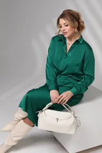 Костюм 2834 Fabrika