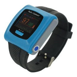 Пульсоксиметр CMS 50 FW