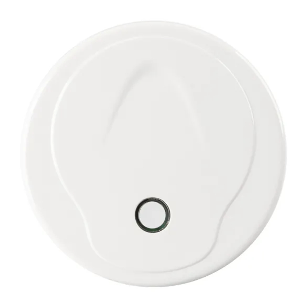 Конвертер SMART-K58-WiFi White (5-24V, 2.4G) (Arlight, IP20 Пластик, 5 лет) 029895