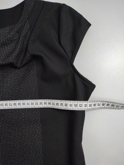 Платье Pole&Pole плотное 44 размер