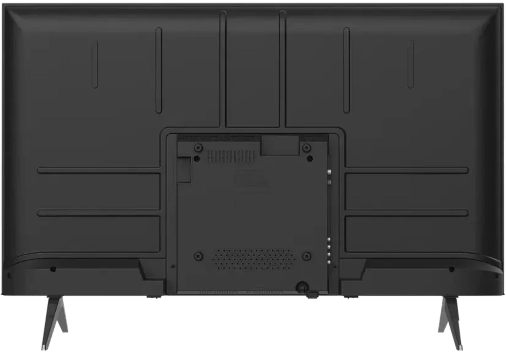Телевизор 43" Sber SDX-43F3111