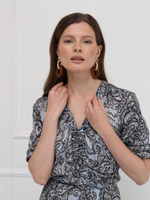 Платье П-284 ПРМ AKIMBO