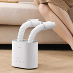 Сушилка для обуви Xiaomi Deerma Shoes Dryer DEM-HX10