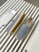 Эспадрильи Brunello Cucinelli