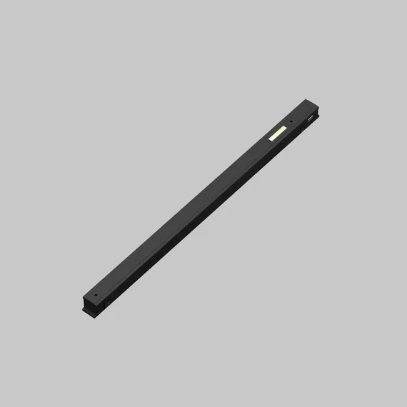 null Technical tr232-2-10w3k-b