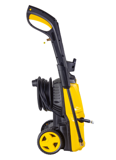 Мойка высокого давления "HUTER" W195-ARV PRO