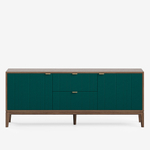 Тумба под ТВ TIMELESS TL069