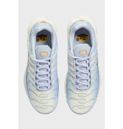 Кроссовки женские NIKE W AIR MAX PLUS BODY FADE