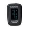 Saramonic Blink500 Pro B5