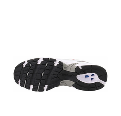 Кроссовки New Balance 530 'White Silver Red' MR530SA