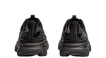 Кроссовки unisex Hoka Clifton LS SATISFY RUNNING