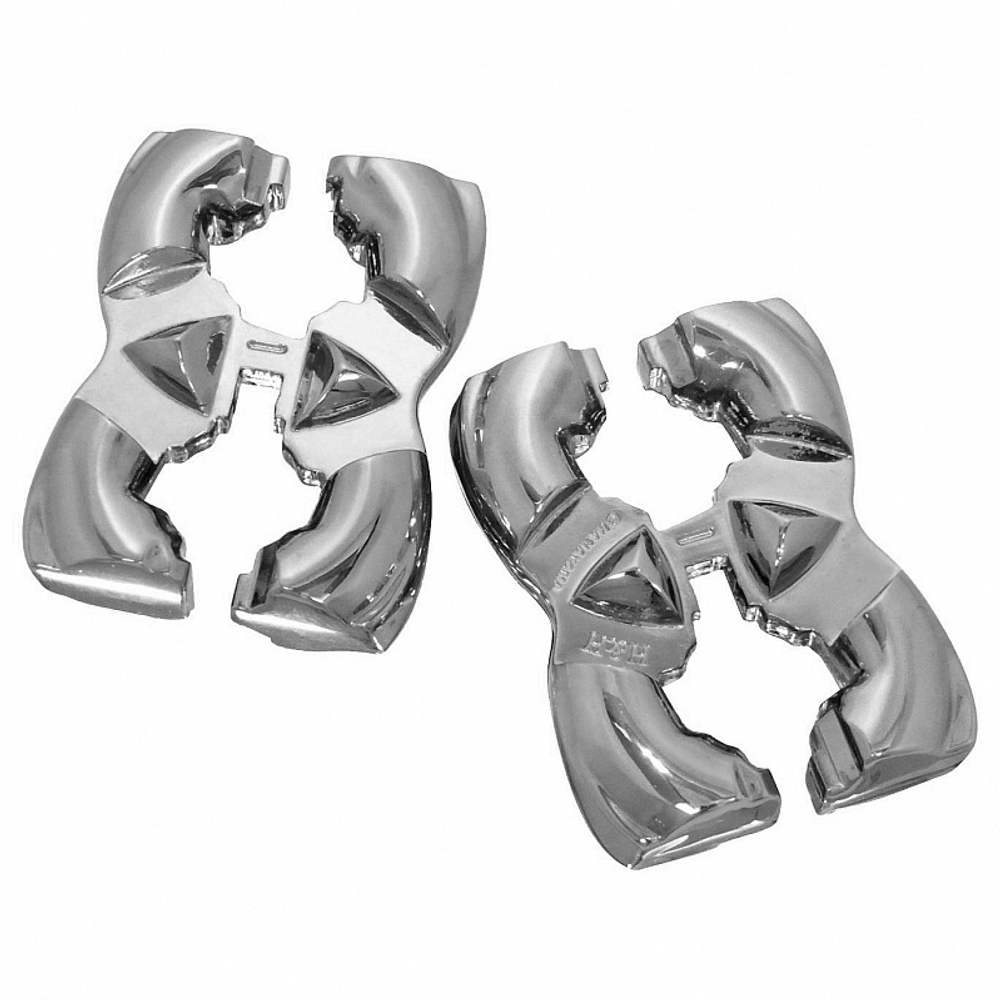 Головоломка Hanayama Двойное Н/H&H 5*