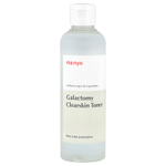 ma:nyo, тоник для очищения кожи, 210 мл