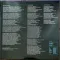 Dire Straits Love Over Gold (Mobile Fidelity) LP