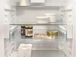 Встраиваемый холодильник Liebherr SICNd 5153