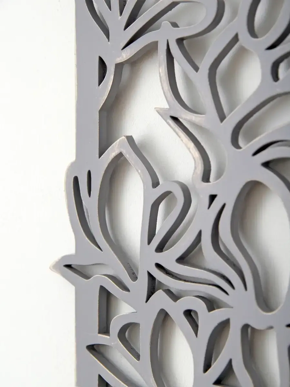 Панно на стену для интерьера