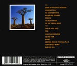 Pink Floyd / Delicate Sound Of Thunder (2CD)