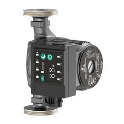 Насос циркуляционный PUMPMAN STAR 25/6A