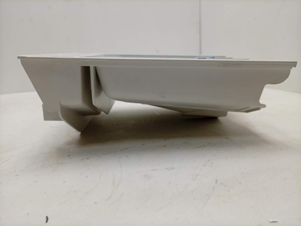 WF8590NMW9DYLP кт26 Дозатор моющих средств для стиральных машин Samsung DC61-02107A б/у