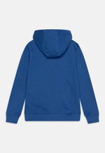 Lacoste UNISEX - Толстовка на молнии - Синий