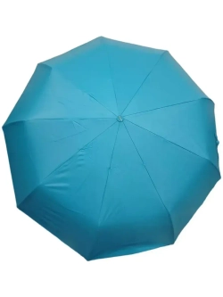 Зонт UNIQUE 3006