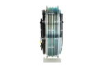 NRF - 380030-NRF - Magnetic Clutch, air conditioning compressor