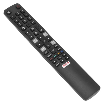 Пульт ДУ для телевизора для TCL ARC802N YUI1 ориг. 49C2US 55C2US 65C2US 75C2US 43P20US