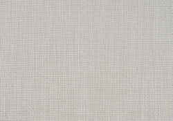 Рогожка Avatar (Аватар) 07/1