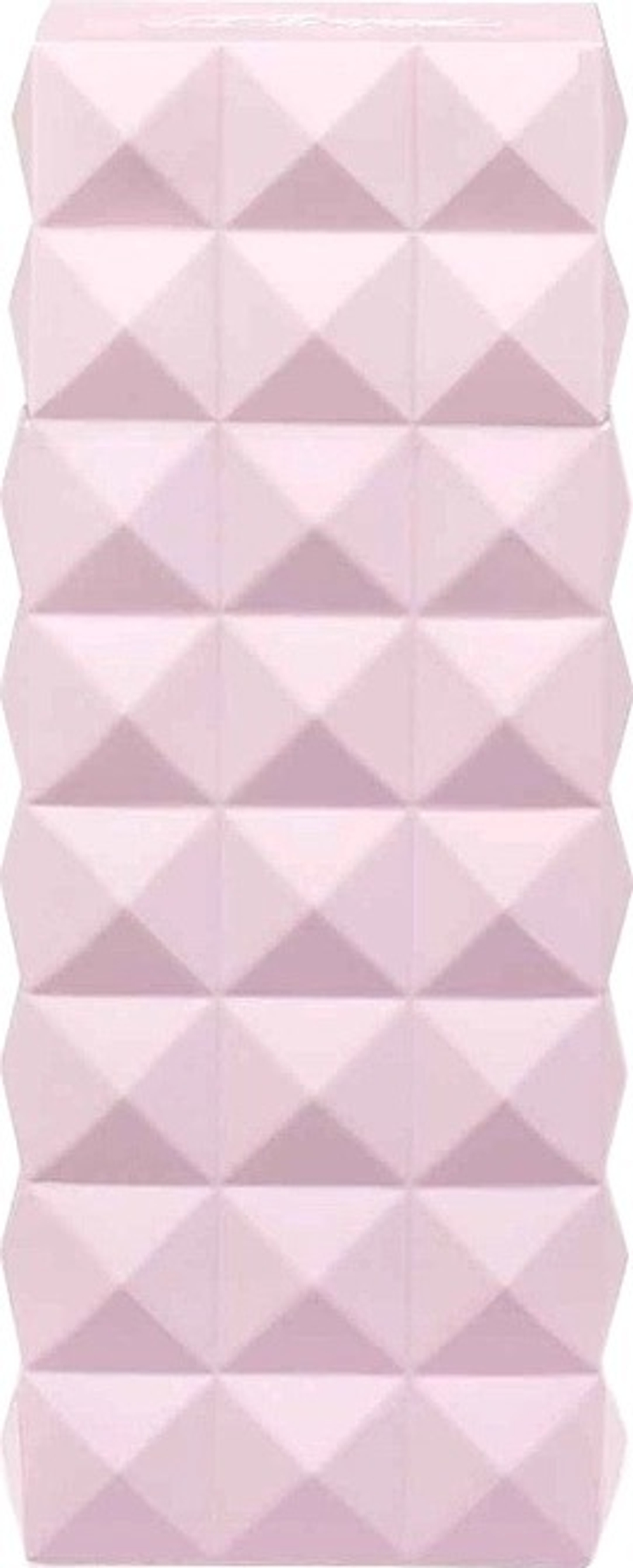 S.T. Dupont Rose Pour Femme