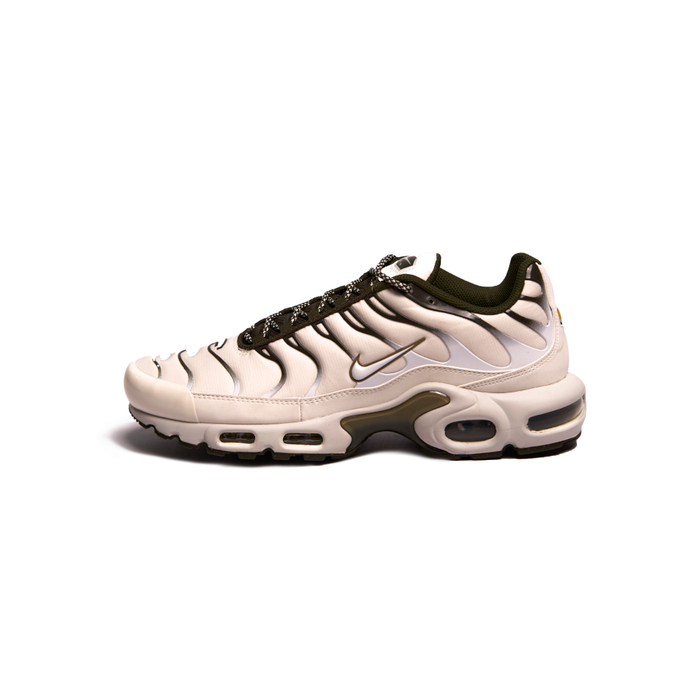 Nike Air Max TN Plus "Phantom Neutral Olive"