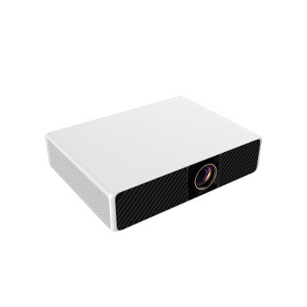 Проектор Exell EXD302Z