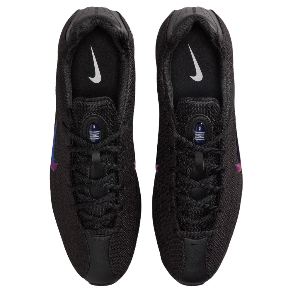 Nike Shox Z