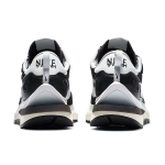 Кроссовки Nike, CV1363-001