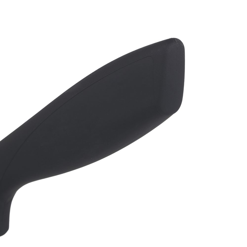 Набор ножей Gipfel 51086 3 предмета