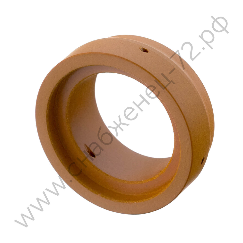 Диффузор 30-70A IPT 100 SLM0002