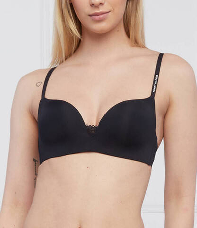 бюстгальтер Tommy Hilfiger Underwear - темно-синий(UW0UW02405)