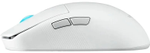 Мышь ASUS P716 белый