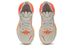 Кроссовки Reebok Zig Kinetica Horizon (Женская размерная сетка)