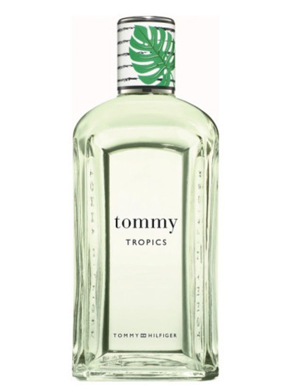 Tommy Hilfiger Tommy Tropics