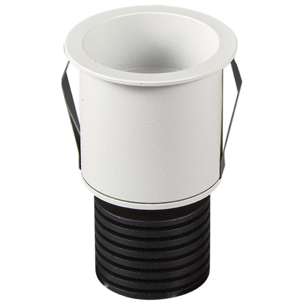 6861 Встраиваемый светильник GUINCHO