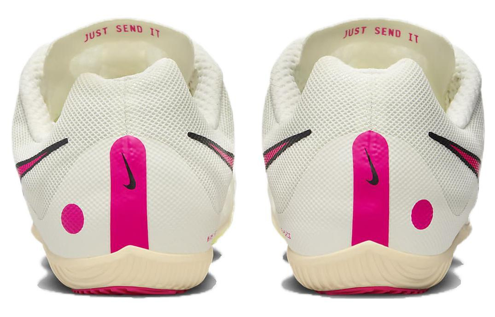 Кроссовки Nike Zoom Rival Multi
