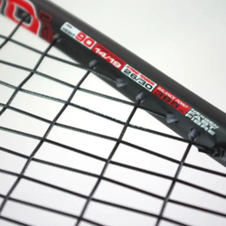 Karakal SN 90 2.1 FF (2024), Squash Racket
