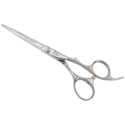 Suntachi Salon прямые ножницы ZD12-I-55 5 класс ✅ Оригинал