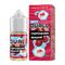 Жидкость DUALL EXTRA Salt 2% Light 30 ml Морозная Вишня