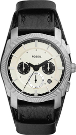 Мужские наручные часы Fossil FS5921