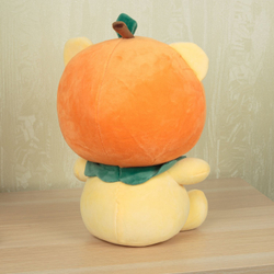 Мягкая игрушка Кот Мари KiDWoW милый котик для девочек, мальчиков, малышей, детей, в подарок, для сна