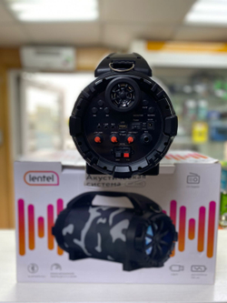 Портативная колонка Ientel AP-M92