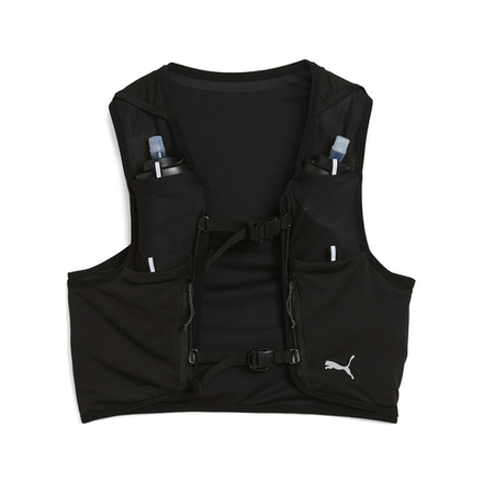 Жилет PUMA RACE DAY Running Vest