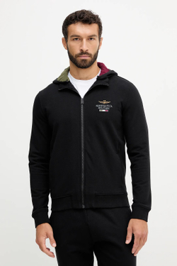 Спортивный костюм из хлопка