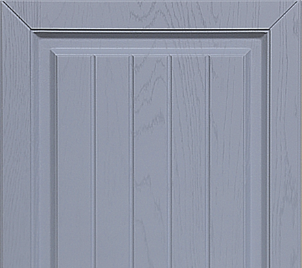 Фасад МДФ в плёнке ПВХ рис. 90